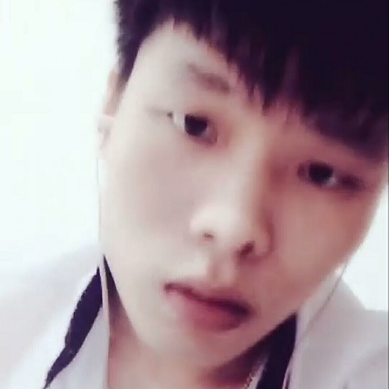 奇异果的第一张照片--罗源王婆说媒