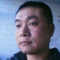 木杆子的第一张照片--罗源王婆说媒