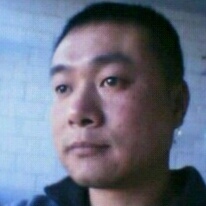 木杆子的第二张照片--罗源王婆说媒